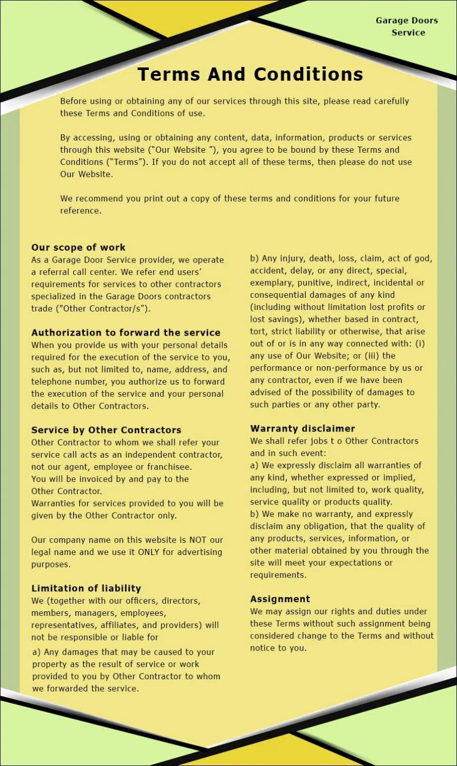 Expert Garage Doors  Houston, TX 713-581-2496