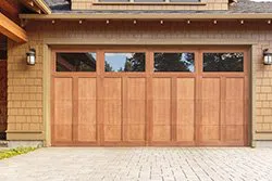 Expert Garage Doors  Houston, TX 713-581-2496 - about-side