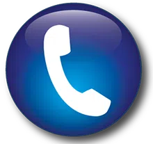 Expert Garage Doors  Houston, TX 713-581-2496