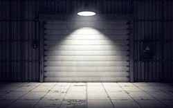 Expert Garage Doors Houston, TX 713-581-2496 Expert Garage Doors Houston, TX 713-581-2496 - commercial-side