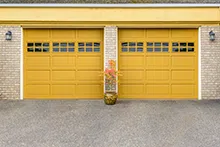 Expert Garage Doors  Houston, TX 713-581-2496 - custom-sidebar
