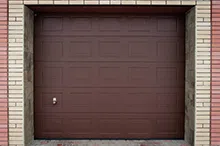 Expert Garage Doors  Houston, TX 713-581-2496 - garage-sidebar