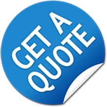 Expert Garage Doors  Houston, TX 713-581-2496 - get-a-quote-sidebar