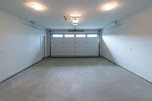 Expert Garage Doors  Houston, TX 713-581-2496 - opener-sidebar