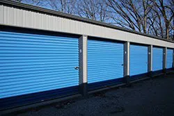 Expert Garage Doors  Houston, TX 713-581-2496 - overhead-side