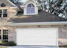 Expert Garage Doors Houston, TX 713-581-2496 Expert Garage Doors Houston, TX 713-581-2496 - overhead-sidebar