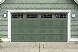 Expert Garage Doors Houston, TX 713-581-2496 Expert Garage Doors Houston, TX 713-581-2496 - residential-side