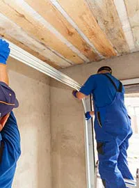 Expert Garage Doors  Houston, TX 713-581-2496 - zip-01